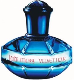 Kate Moss Velvet Hour 30ml