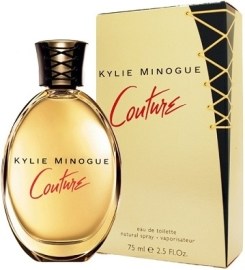 Kylie Minogue Couture 75ml