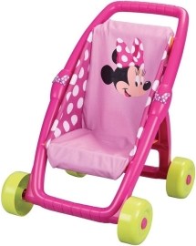 Smoby Minnie Chuli Pop 513833