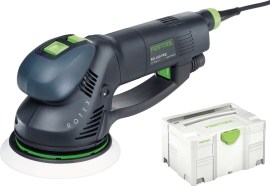 Festool RO 150 FEQ-Plus