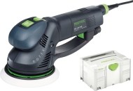 Festool RO 150 FEQ-Plus - cena, porovnanie