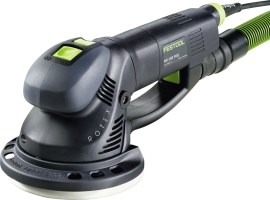 Festool RO 150 FEQ