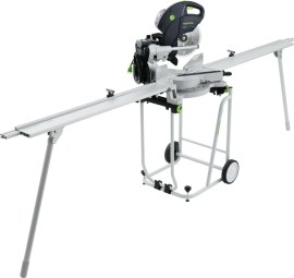 Festool KS 120 UG-Set