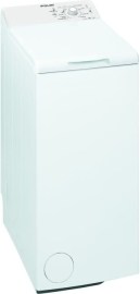 Polar PTL 1061 