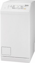 Miele W 667