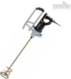 Protool MXP 1000 EQ