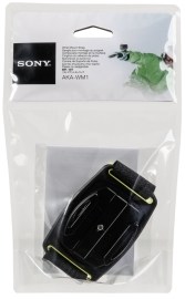 Sony AKA-WM1