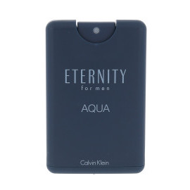 Calvin Klein Eternity Aqua for Men 20ml