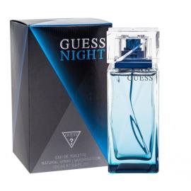 Guess Night 100ml