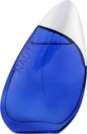 Nautica Aqua Rush 100ml