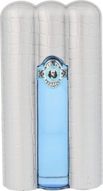 Cuba Parfum Prestige Platinum 90ml