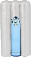 Cuba Parfum Prestige Platinum 90ml - cena, porovnanie