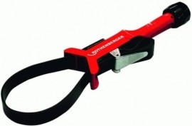 Rothenberger Easygrip