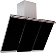 Empire VIP KD 521090 - cena, porovnanie