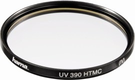 Hama UV-390 HTMC 67mm