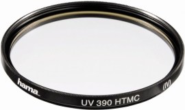 Hama UV-390 HTMC 37mm