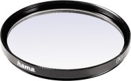 Hama UV 0-Haze 67mm - cena, porovnanie