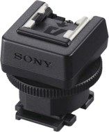 Sony ADP-MAC - cena, porovnanie