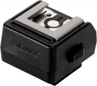 Sony ADP-AMA - cena, porovnanie