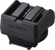 Sony ADP-MAA - cena, porovnanie