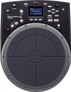 Roland HPD-20 HandSonic - cena, porovnanie