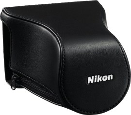Nikon CB-N2200FA