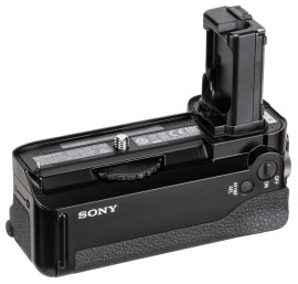 Sony VG-C1EM