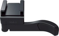 Sony TGA-1 - cena, porovnanie