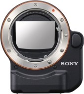 Sony LA-EA4 - cena, porovnanie