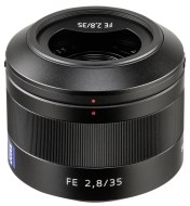 Sony SEL-35F28Z