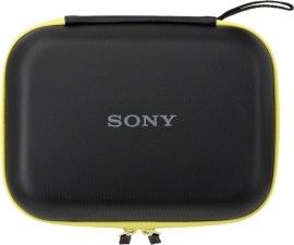 Sony LCM-AKA1