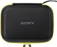 Sony LCM-AKA1 - cena, porovnanie
