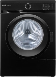 Gorenje WS62SY2B