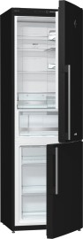 Gorenje NRK62JSY2B
