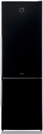 Gorenje RK62FSY2B