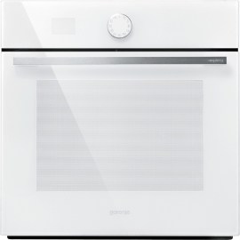 Gorenje BO75SY2W