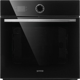 Gorenje BO75SY2B