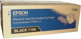 Epson C13S051165