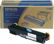 Epson C13S050521 - cena, porovnanie