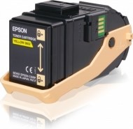 Epson C13S050602 - cena, porovnanie