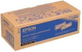 Epson C13S050631