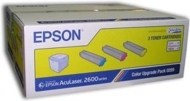 Epson C13S050289 - cena, porovnanie