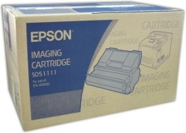 Epson C13S051111