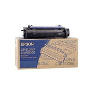 Epson C13S050087 - cena, porovnanie