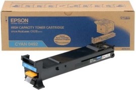 Epson C13S050492