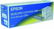 Epson C13S050155 - cena, porovnanie