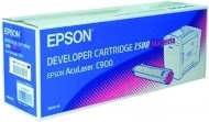 Epson C13S050156 - cena, porovnanie