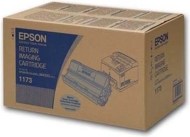 Epson C13S051173 - cena, porovnanie