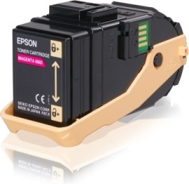 Epson C13S050603