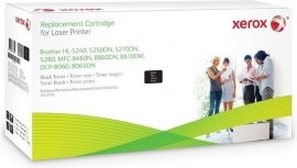 Xerox kompatibilný s Brother TN-3170 